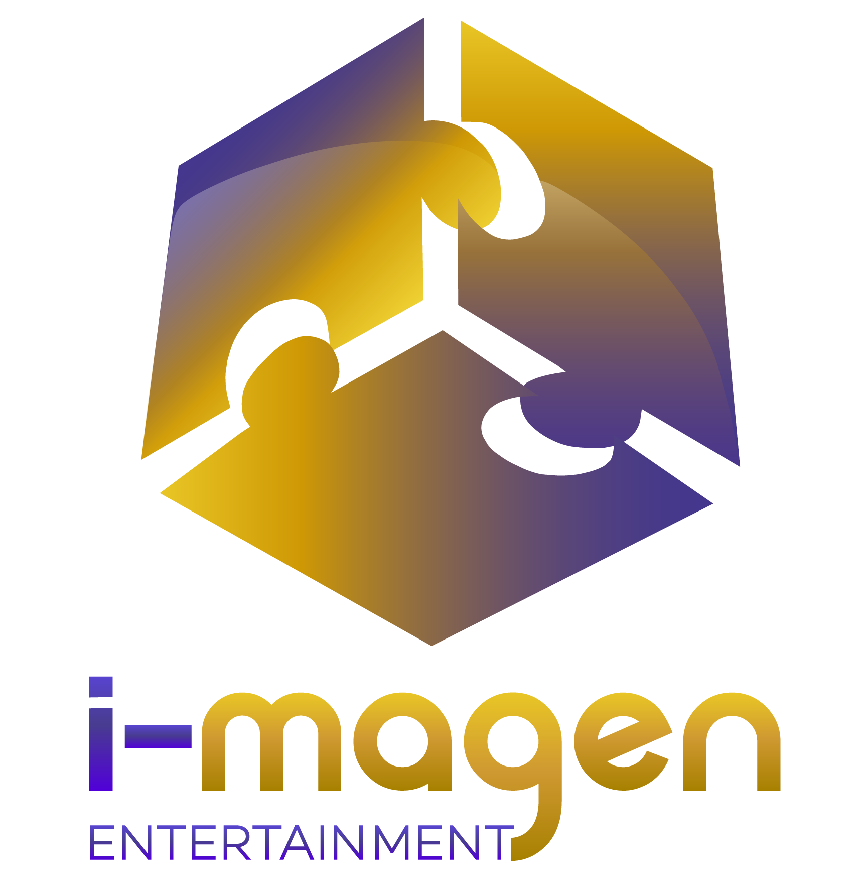 Logo-Grande-I-magen-Entertainment